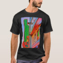Search for paradise tshirts Park