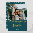 Search for philippines christmas cards Tagalog