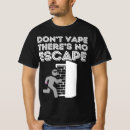 Search for vape tshirts Funny