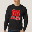 Search for ceiling clothing Minute
