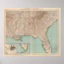 Search for ala posters Map