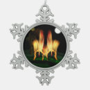 Search for science fiction christmas tree decorations Fantasy