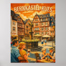 Search for retro german posters Germany