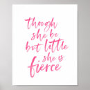 Search for shakespeare posters A midsummer night's dream