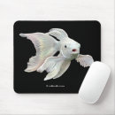 Search for koi fish mousepads Carp