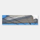 Search for sails bumper stickers Ship