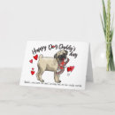 Search for happy mothers day from dog For him