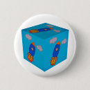 Search for fly boy badges Adventure