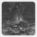 Search for gustave dore stickers Grief