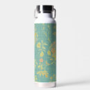 Search for distressed drinkware Teal