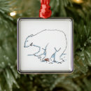 Search for solstice christmas tree decorations Yule