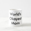 Search for best mum in the world mugs Mother