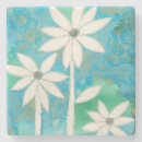 Search for daisy coasters Dainty