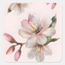 Search for silver shimmer stickers Metallic