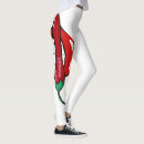 Search for paprika clothing Funny