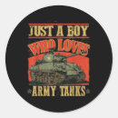 Search for world war 2 stickers Take america back