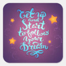Search for get up stickers Inspirational