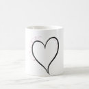 Search for cute font mugs Fun