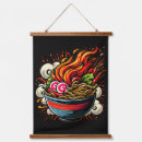 Search for spicy posters Japan
