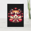 Search for woman power cards Power of love