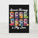 Search for appetizer cards New yearâ