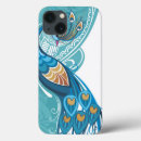 Search for paisley ipad cases Pattern