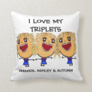 Search for mother daughter cushions Girls