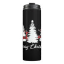 Search for christmas tumblers Merry