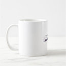Search for japan onigiri mugs Kawaii