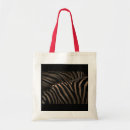 Search for stock bags Animal