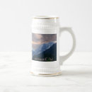 Search for leavenworth mugs Mountains