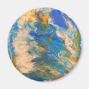 Search for saltwater magnets Florida
