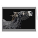 Search for burro cards Equine