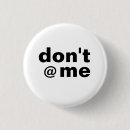 Search for word quotes badges Modern