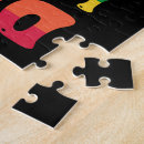 Search for gay pride puzzles Transgender