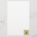 Search for cardinal stationery paper Xmas