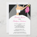 Search for save the date bridal shower invitations Groom