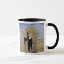 Search for alison mugs Nature