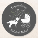 Search for husky dog coasters Puppy