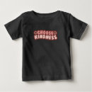 Search for deed clothing Inspirational