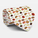 Search for confectionery ties Food