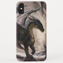 Search for mythology dragons iphone cases Fantasy