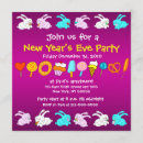 Search for 2011 invitations Fun