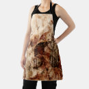Search for melodies aprons Melody