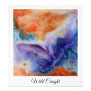 Search for abstract eagle art Wildlife