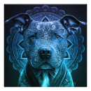 Search for american bully posters Staffordshire