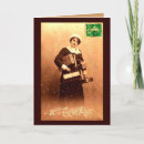 Search for bonne annee cards Snow