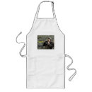 Search for elizabeth aprons Royalty