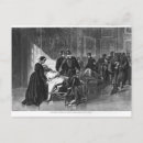 Search for franco postcards Prussian