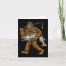 Search for trout cards Outdoor
